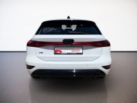 Audi A6 e-tron - Vorschau Bild 5