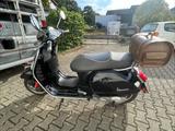 Vespa GTS 300 super - VESPA 300