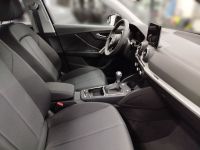 Audi Q2 - Vorschau Bild 12