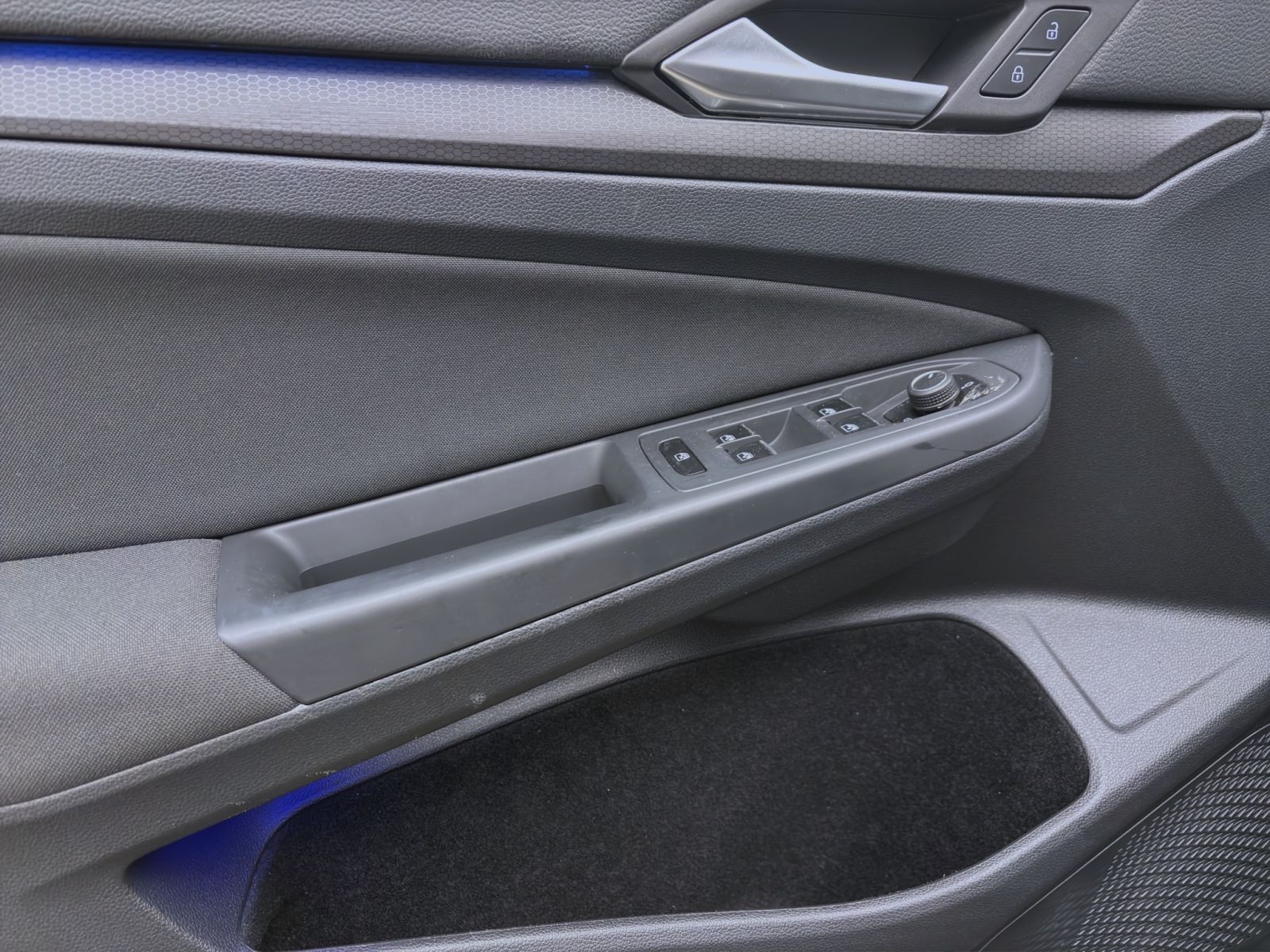 Volkswagen Golf - Bild 10