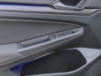 Volkswagen Golf - Vorschau Bild 10