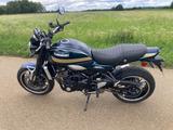 Kawasaki Z 900 RS - Offers