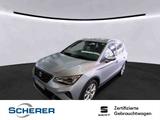 Seat Arona FR 1.0 TSI DSG LED NAVI CARPLAY EPH GRA