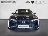DS Automobiles DS4 Antoine de Saint-Exupery BlueHDi 130PS Hifi - DS Automobiles DS4 mit Diesel-Antrieb