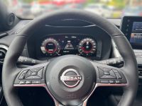 Nissan Juke 1.0 DIG-T N-Connecta KAMERA SHZG NAVI - Image