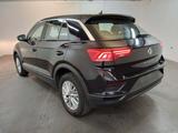 Volkswagen T-Roc, PDC, SHZ, Premium-Garantie - Volkswagen aus 2017