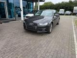 Audi A4 Lim.1.8 TFSI Attraction quattro Bi-Xenon - Audi in Bremen: Q1