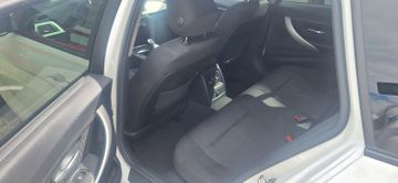 BMW 318 - 10