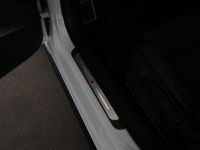 Audi S3 - Vorschau Bild 21