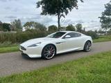 Aston Martin Virage Coupé Touchtronic - - gebrauchte Aston Martin Virage aus dem Jahr 2012