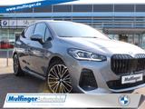 BMW 218i ActiveT. M Sport HUD LED 19" Park.Assist - gebrauchte BMW 218 Active Tourer aus dem Jahr 2022