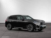 BMW X3 - Vorschau Bild 12