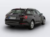 Skoda Superb Combi 2.0 TDI DSG Style Navi LED Kamera - Skoda Superb Gebrauchtwagen in Dortmund