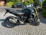 BMW R1250R EXCLUSIVE Top Zustand 