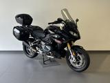 BMW R 1250 RS Schmied.Räd.*Remus*Koffer*Topcase* - Offers