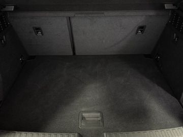 Fahrzeugverkauf 32 Audi A3 Sportback S line Pano Sonos Matrix