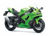 Kawasaki Ninja ZX 10 RR 26 KAWASAKIPIRNA - KAWASAKI NINJA ZX 10RR