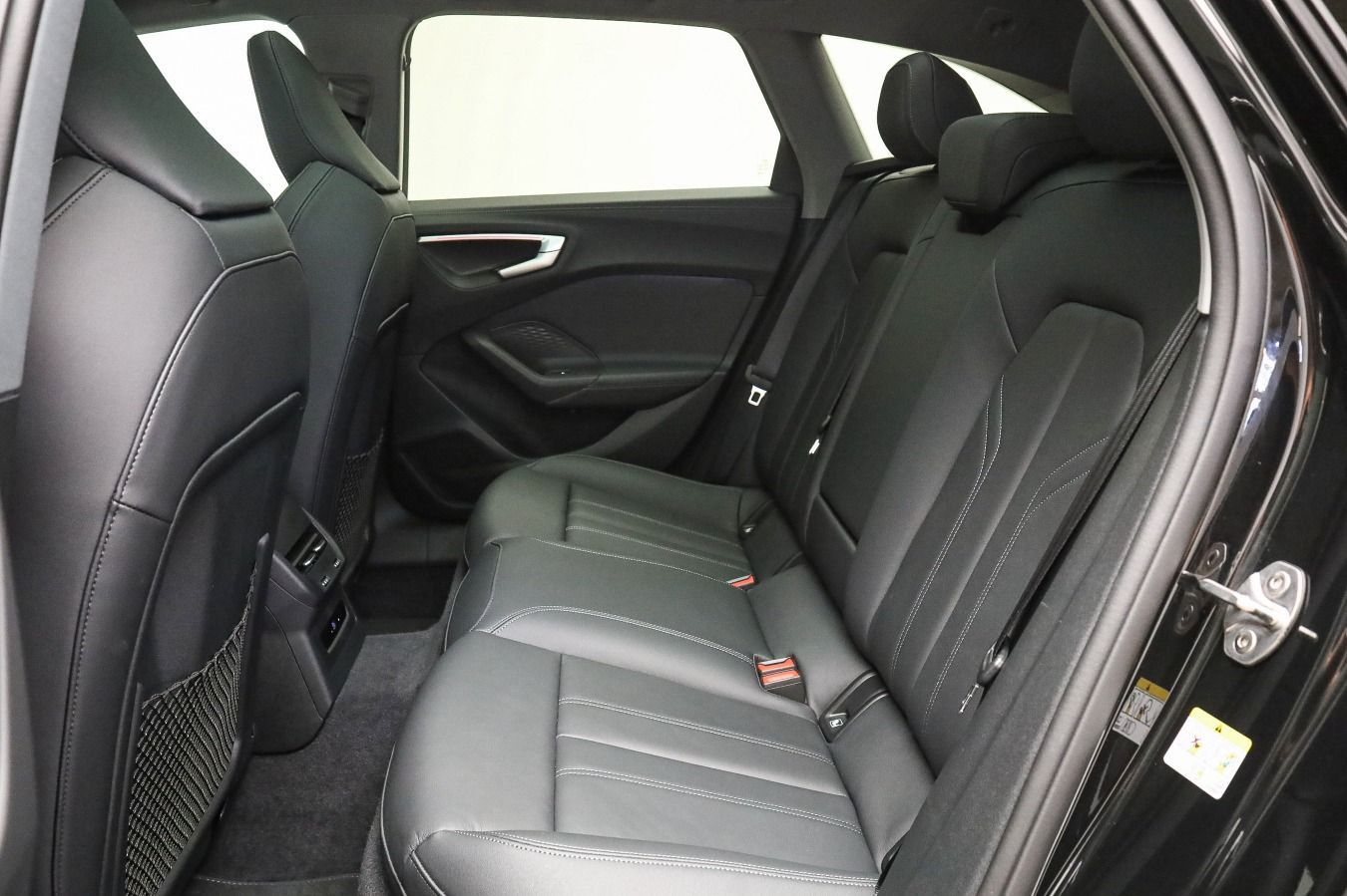 Audi A5 - Bild 22