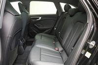 Audi A5 - Vorschau Bild 22