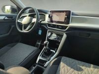 Volkswagen T-Roc - Vorschau Bild 19