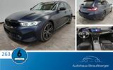 BMW 320d Touring xDrive M Sport ACC AHK H-K RFK PANO