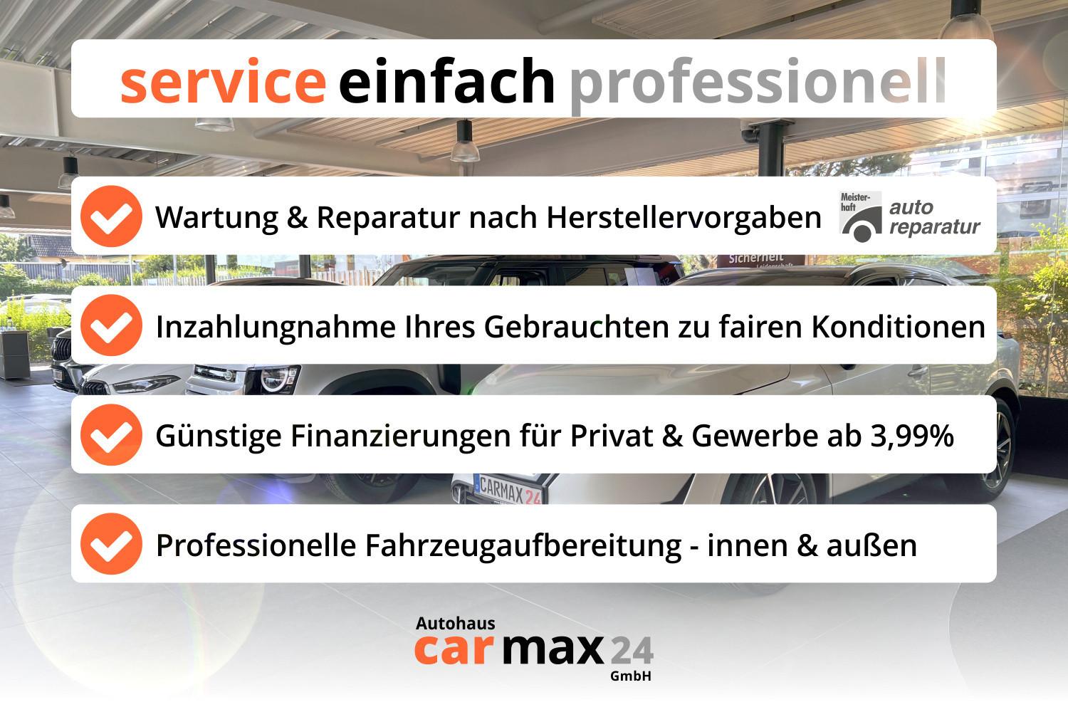 Volkswagen Taigo 1.0TSI DSG R-Line Navi AHK Kamera DAB+ IQ, миниатюра 5