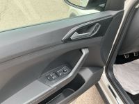 Volkswagen T-Cross - Vorschau Bild 14