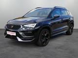 Cupra Ateca 2.0 TSI 4Drive DSG Navi Beats RFK LED 19" - Autos mit Allradantrieb
