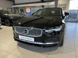 Volvo V90 T6 Plus Bright Recharge AWD ACC BLIS Pano - Volvo V90 Jahreswagen