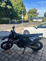 Husqvarna 701  Supermoto EURO 5 A2 - Offers
