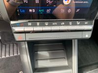 Renault Symbioz - Vorschau Bild 18