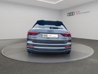Audi RSQ3 - Vorschau Bild 7