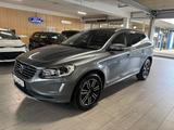 Volvo XC 60 XC60 Summum 2WD AUTOMATIK - Volvo Gebrauchtwagen in Essen