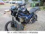 Suzuki SV 650 - Angebote