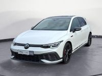 Volkswagen Golf - Vorschau Bild 2