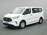 Ford Transit Custom Kombi 320 L1 Trend 136PS -28%* - : Kleinbus, 9 Sitzer