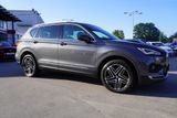 Seat Tarraco 2.0 TDI Xcellence 4Drive DSG LED AHK ACC - Seat Tarraco in Berlin