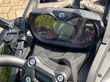 Andere Can-Am Spyder F3-S - TRIKE