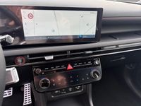 Hyundai TUCSON - Vorschau Bild 9