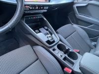 Audi A3 - Vorschau Bild 15