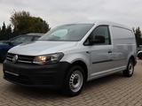 Volkswagen Caddy Maxi - Angebote