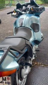 BMW R 1100 RT - Offers