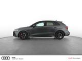 Audi RS3 SPORTBACK MATRIX LED NAVI PANO - Audi RS3 in Gelsenkirchen