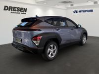 Hyundai KONA - Vorschau Bild 3