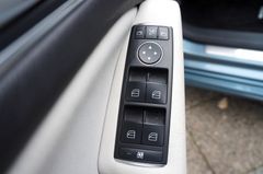 Fahrzeugabbildung Mercedes-Benz A250 BlueEfficiency Autom. Kamera Navi SHZ 1.Hd