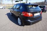 BMW 220 2 Active Tourer 220 i Advantage - BMW 2er Reihe SUV