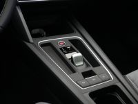 Seat Leon - Vorschau Bild 11
