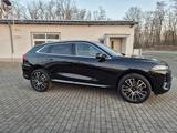 GWM WEY 05 Premium PHEV 5 Jahre Garantie - GWM Wey 05 Tageszulassungen
