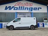 Vorschaubild Renault Trafic Kasten L1H1 2,9t Komfort