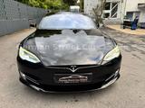 Tesla Model S S75D | MCU2 | CCS |LUFT,Pano,AutoPilot,, - Tesla Gebrauchtwagen in Duisburg